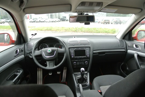 1Z083797347H VAG | Запчасти на DRIVE2