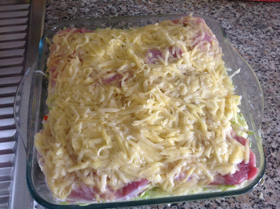 свинина и кабачки что приготовить в духовке с картошкой. Смотреть фото свинина и кабачки что приготовить в духовке с картошкой. Смотреть картинку свинина и кабачки что приготовить в духовке с картошкой. Картинка про свинина и кабачки что приготовить в духовке с картошкой. Фото свинина и кабачки что приготовить в духовке с картошкой свинина и кабачки что приготовить в духовке с картошкой. Смотреть фото свинина и кабачки что приготовить в духовке с картошкой. Смотреть картинку свинина и кабачки что приготовить в духовке с картошкой. Картинка про свинина и кабачки что приготовить в духовке с картошкой. Фото свинина и кабачки что приготовить в духовке с картошкой