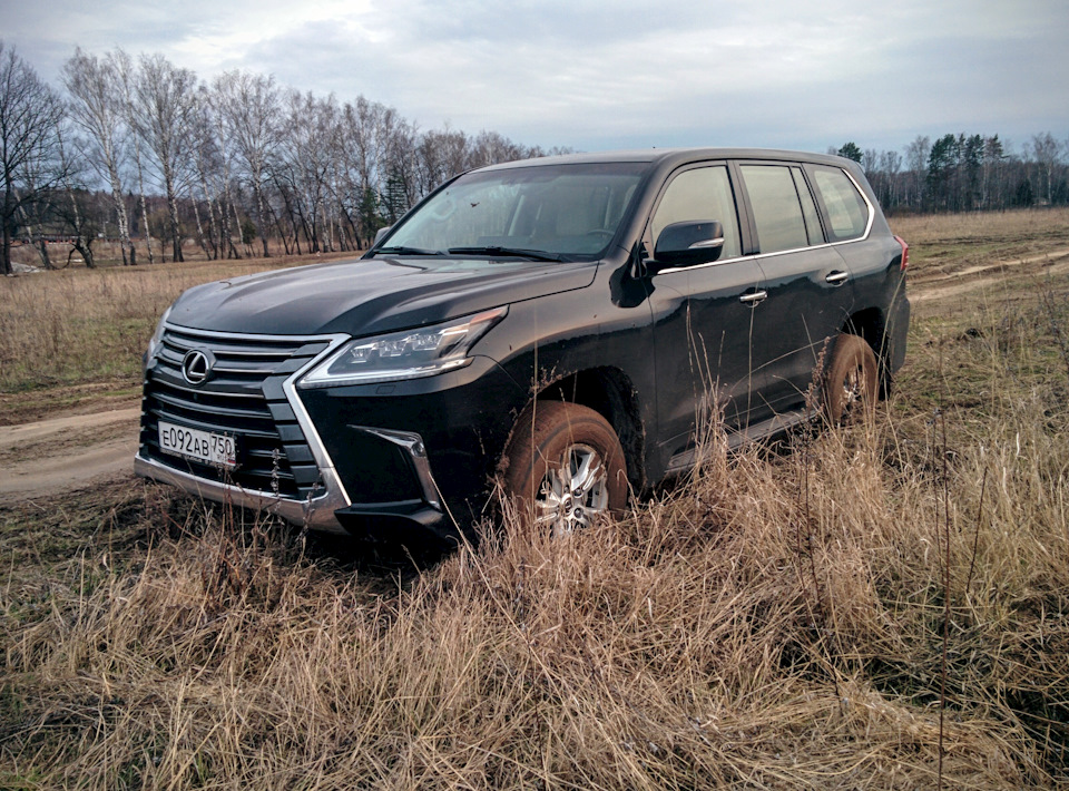 Lexus lx 450d расход топлива на 100 км. Смотреть фото Lexus lx 450d расход топлива на 100 км. Смотреть картинку Lexus lx 450d расход топлива на 100 км. Картинка про Lexus lx 450d расход топлива на 100 км. Фото Lexus lx 450d расход топлива на 100 км