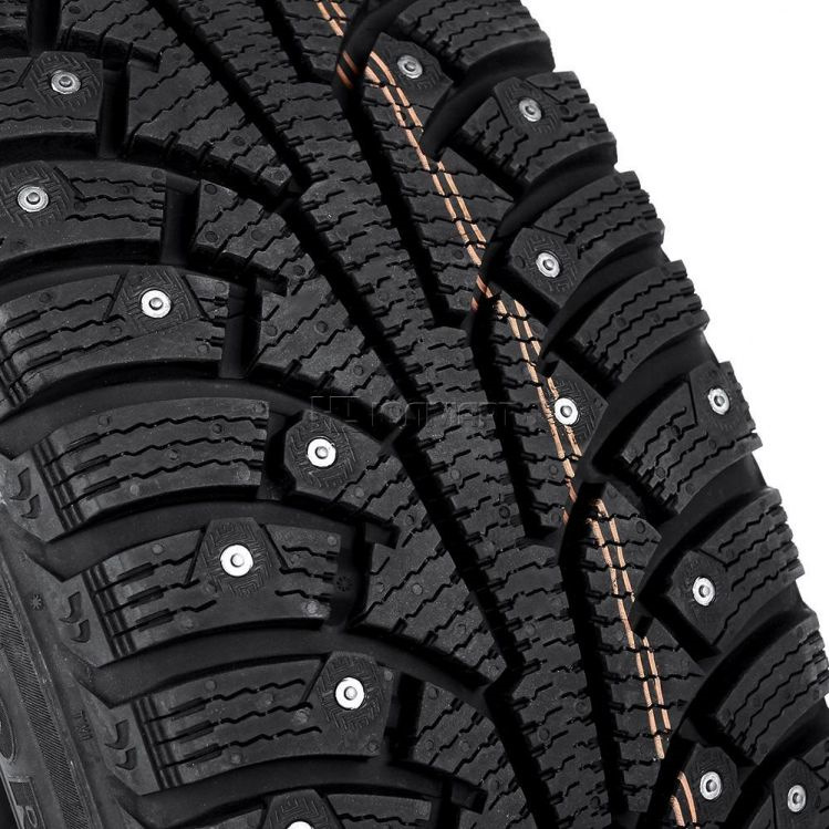 Nordman r16. 205/55r16 Nokian Nordman 5 94t XL шип.*. Nordman 205/55r16 94t XL Nordman 5 (шип.). 205/55r16 Nokian Nordman 5 шип 94 t. Nordman 5 205/55 r16 94 t шипы.