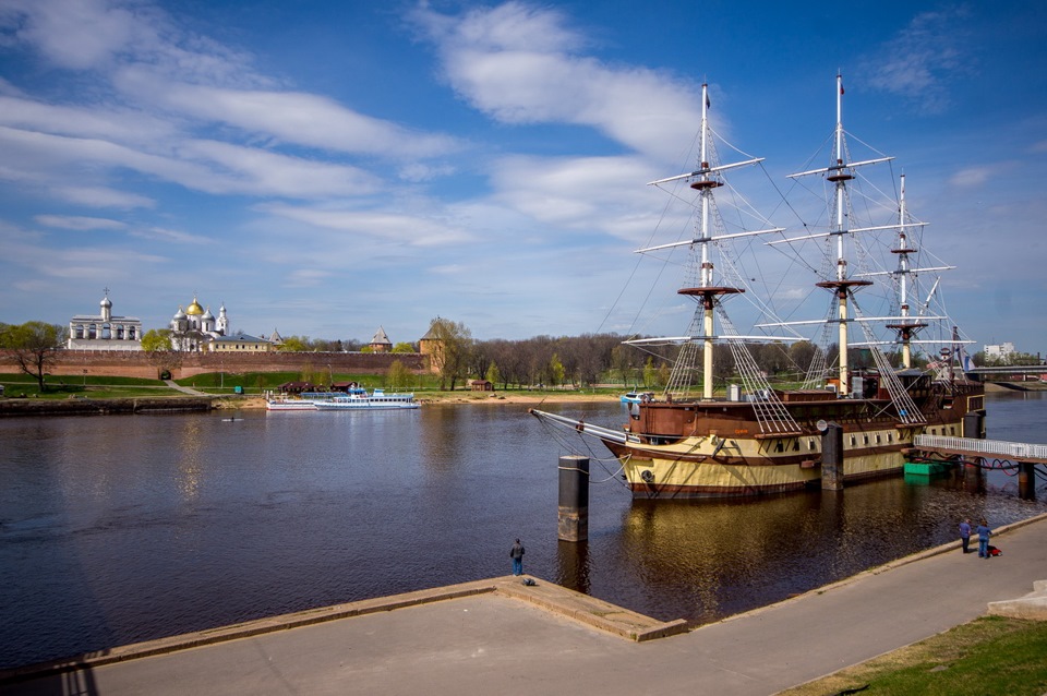Фото в бортжурнале УАЗ Patriot