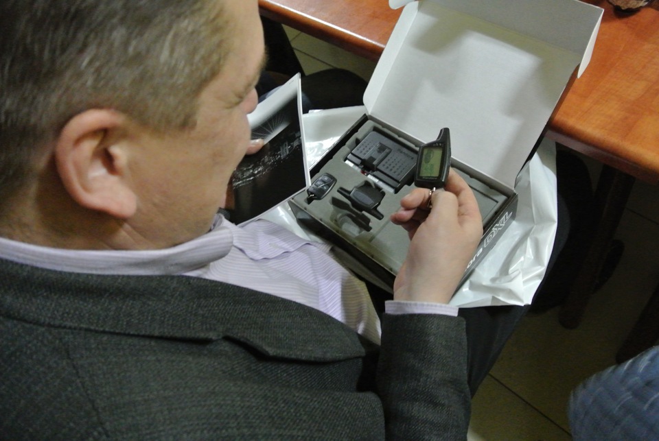 Пандора 3000 — Suzuki Grand Vitara (2G), 2 л, 2006 года | электроника ...