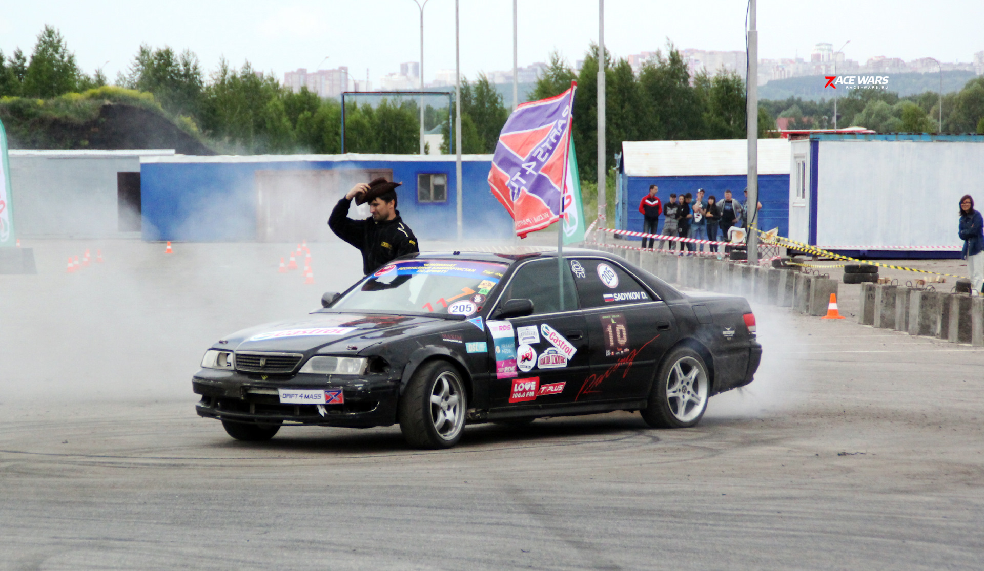 лыжи уфа. кильдинстрой гонка героев. уфимский марафон 2022 фото. гонка героев уфа алкино. гонки уфа.