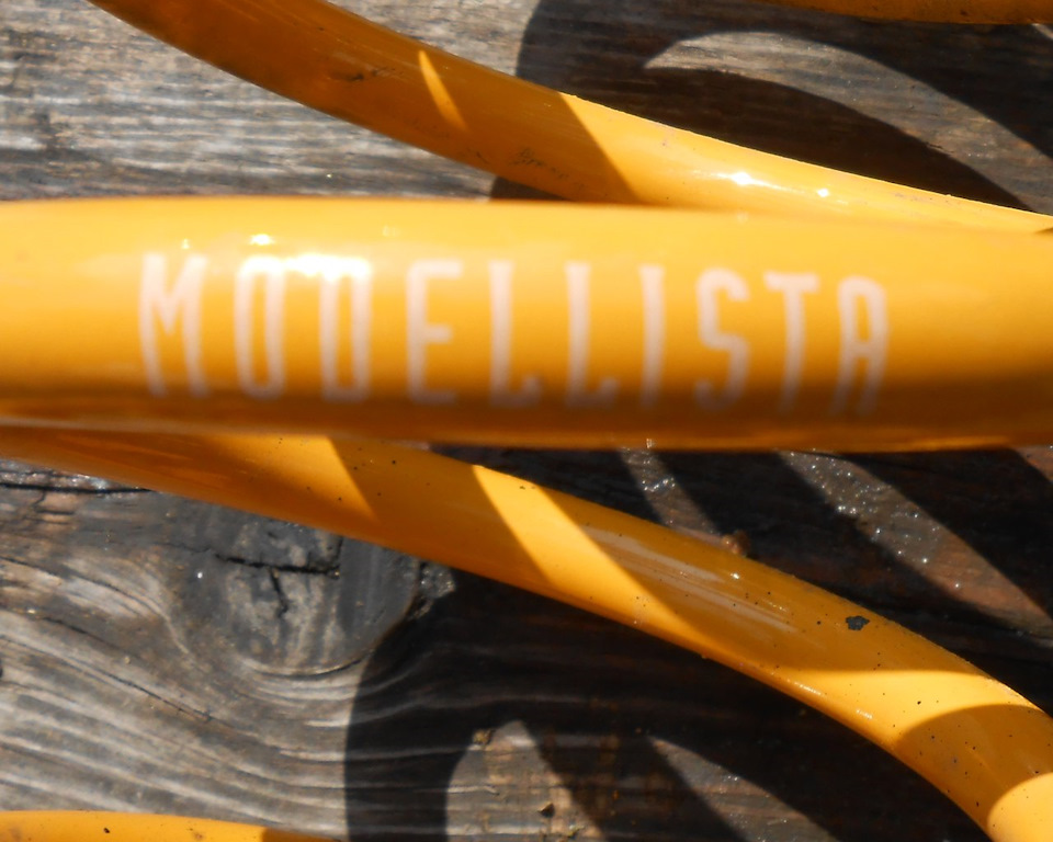 Замена пружин — Toyota E120, 1,5 л, 2003 года | запчасти | DRIVE2