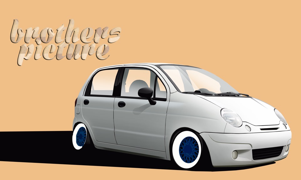 Fırtınadayım matiz. Матиз на ббс. Матиз на 18 колесах. Daewoo Matiz колеса BBS. Матиз на BBS.