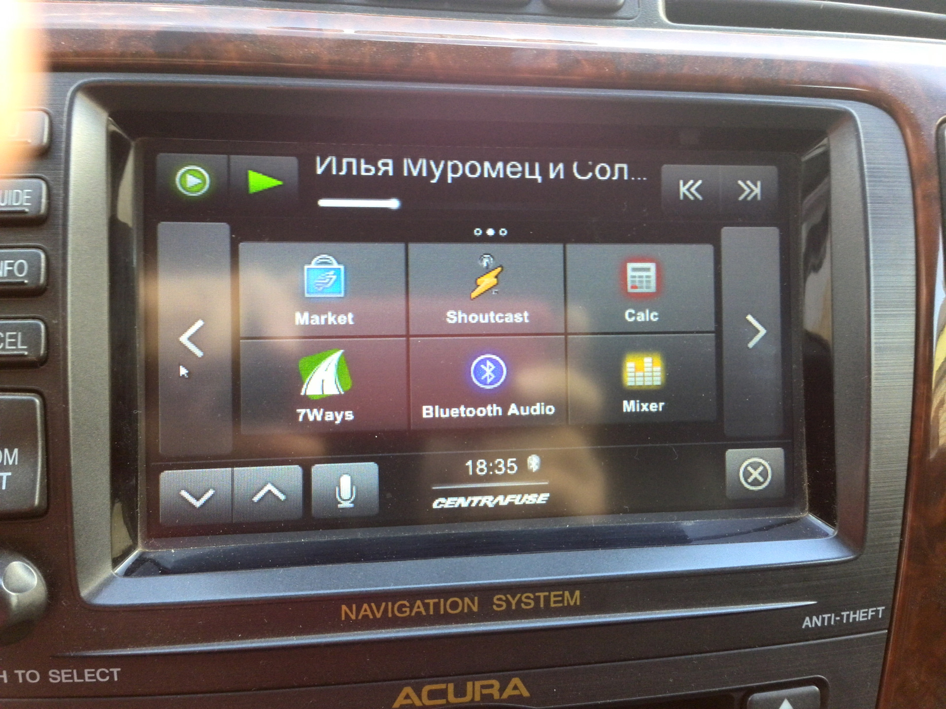 Cab mdx39 ru pa web. Магнитола Android Acura MDX 1. Магнитола Acura MDX 2001. Магнитола Acura MDX 2008. Acura MDX 2004 магнитола.