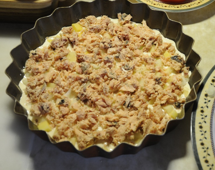 ΡΡΠ±Π½ΡΠΉ ΠΏΠΈΡΠΎΠ³ Π½Π° ΡΡΠΆΠ΅Π½ΠΊΠ΅. Π‘ΠΌΠΎΡΡΠ΅ΡΡ ΡΠΎΡΠΎ ΡΡΠ±Π½ΡΠΉ ΠΏΠΈΡΠΎΠ³ Π½Π° ΡΡΠΆΠ΅Π½ΠΊΠ΅. Π‘ΠΌΠΎΡΡΠ΅ΡΡ ΠΊΠ°ΡΡΠΈΠ½ΠΊΡ ΡΡΠ±Π½ΡΠΉ ΠΏΠΈΡΠΎΠ³ Π½Π° ΡΡΠΆΠ΅Π½ΠΊΠ΅. ΠΠ°ΡΡΠΈΠ½ΠΊΠ° ΠΏΡΠΎ ΡΡΠ±Π½ΡΠΉ ΠΏΠΈΡΠΎΠ³ Π½Π° ΡΡΠΆΠ΅Π½ΠΊΠ΅. Π€ΠΎΡΠΎ ΡΡΠ±Π½ΡΠΉ ΠΏΠΈΡΠΎΠ³ Π½Π° ΡΡΠΆΠ΅Π½ΠΊΠ΅ ΡΡΠ±Π½ΡΠΉ ΠΏΠΈΡΠΎΠ³ Π½Π° ΡΡΠΆΠ΅Π½ΠΊΠ΅. Π‘ΠΌΠΎΡΡΠ΅ΡΡ ΡΠΎΡΠΎ ΡΡΠ±Π½ΡΠΉ ΠΏΠΈΡΠΎΠ³ Π½Π° ΡΡΠΆΠ΅Π½ΠΊΠ΅. Π‘ΠΌΠΎΡΡΠ΅ΡΡ ΠΊΠ°ΡΡΠΈΠ½ΠΊΡ ΡΡΠ±Π½ΡΠΉ ΠΏΠΈΡΠΎΠ³ Π½Π° ΡΡΠΆΠ΅Π½ΠΊΠ΅. ΠΠ°ΡΡΠΈΠ½ΠΊΠ° ΠΏΡΠΎ ΡΡΠ±Π½ΡΠΉ ΠΏΠΈΡΠΎΠ³ Π½Π° ΡΡΠΆΠ΅Π½ΠΊΠ΅. Π€ΠΎΡΠΎ ΡΡΠ±Π½ΡΠΉ ΠΏΠΈΡΠΎΠ³ Π½Π° ΡΡΠΆΠ΅Π½ΠΊΠ΅