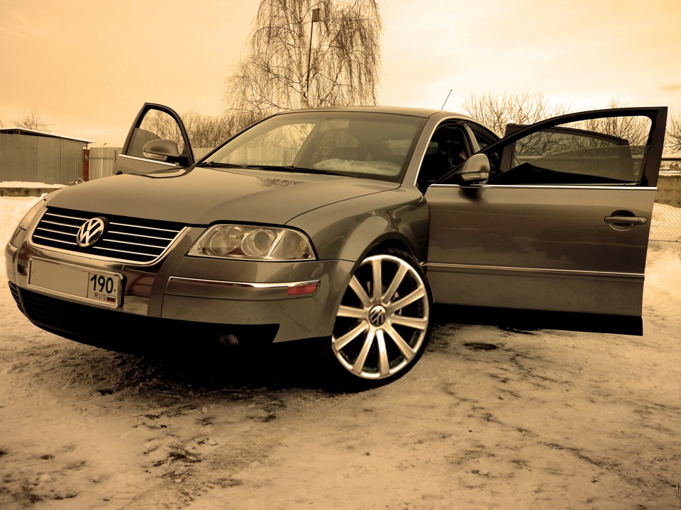 Литые диски на пассат б5. Volkswagen Passat b5 Wheels. VW Passat b5 r17. Volkswagen Passat b5 диски r18. Пассат r18 b5+.