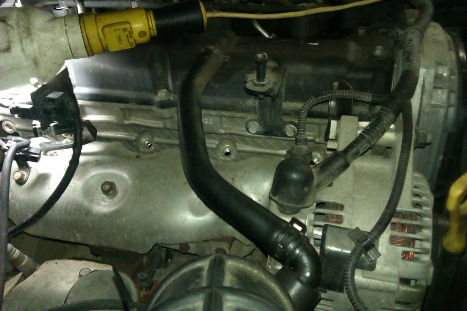 Маслоприемник 26200-4a001 гранд старекс. Не заводится портер 1. Щуп масляный портер 1. Датчик холостого хода старекс 2002. Хендай портер не заводится причины 1 дизель.