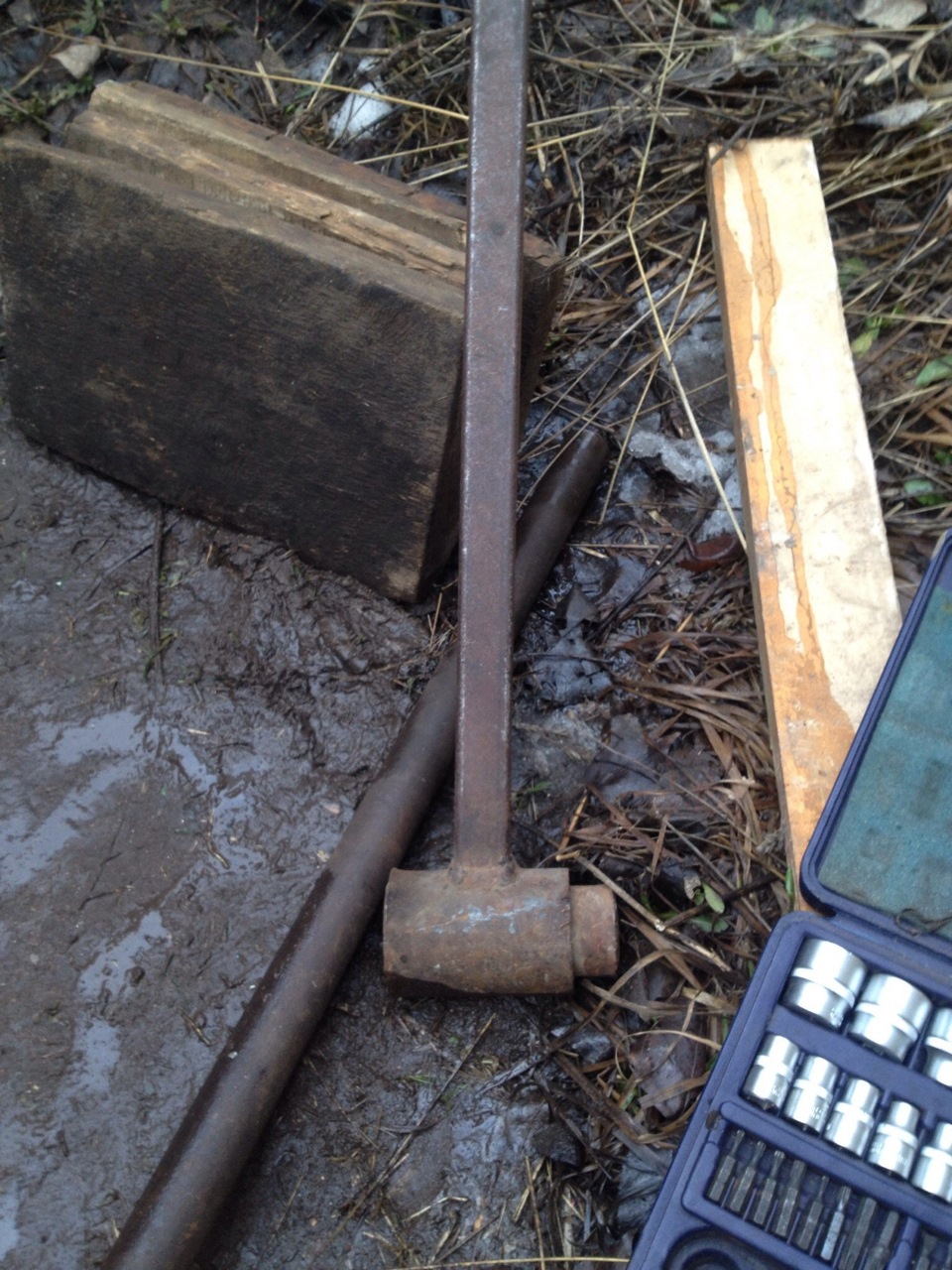 ступица шевроле лачетти задняя правая. Смотреть фото ступица шевроле лачетти задняя правая. Смотреть картинку ступица шевроле лачетти задняя правая. Картинка про ступица шевроле лачетти задняя правая. Фото ступица шевроле лачетти задняя правая ступица шевроле лачетти задняя правая. Смотреть фото ступица шевроле лачетти задняя правая. Смотреть картинку ступица шевроле лачетти задняя правая. Картинка про ступица шевроле лачетти задняя правая. Фото ступица шевроле лачетти задняя правая