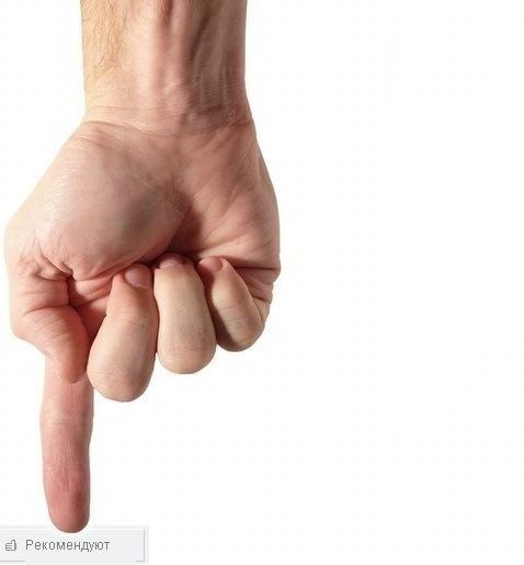 Фото в бортжурнале Ford Focus Hatchback III