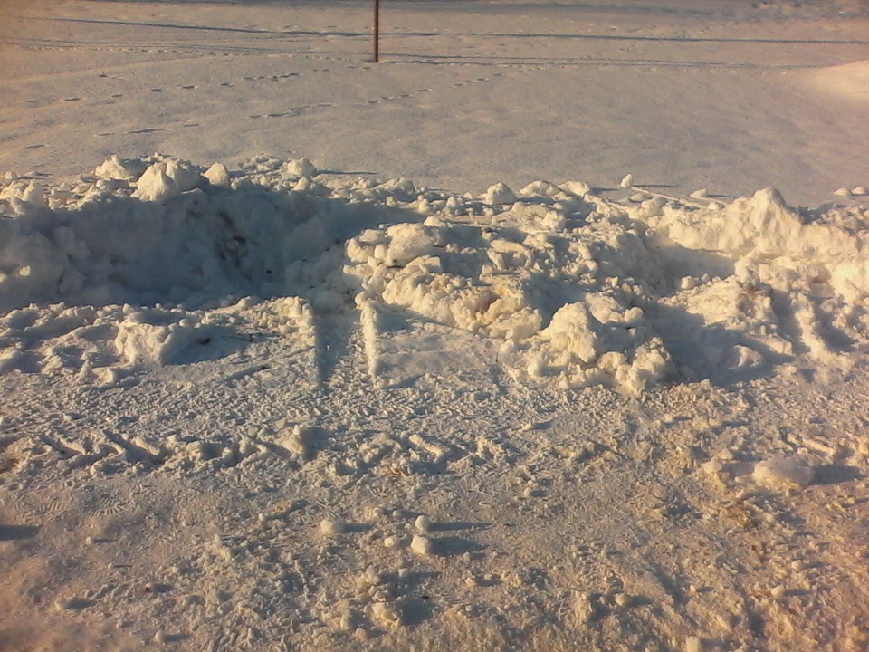 это ДрИфТ дЕтКа — ГАЗ 3110, 4 л, 2000 года | путешествие | DRIVE2