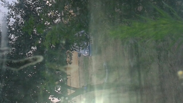 ЗАЗ Chance бензиновый 2013 | на DRIVE2