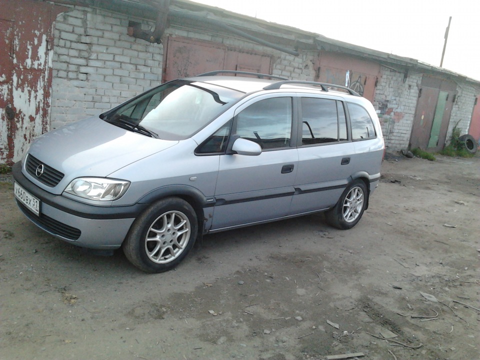 Opel zafira 1999. Opel zafira 1999. Опель зафира 1999. Опель зафира 2002. Опель зафира 1999 года 1.