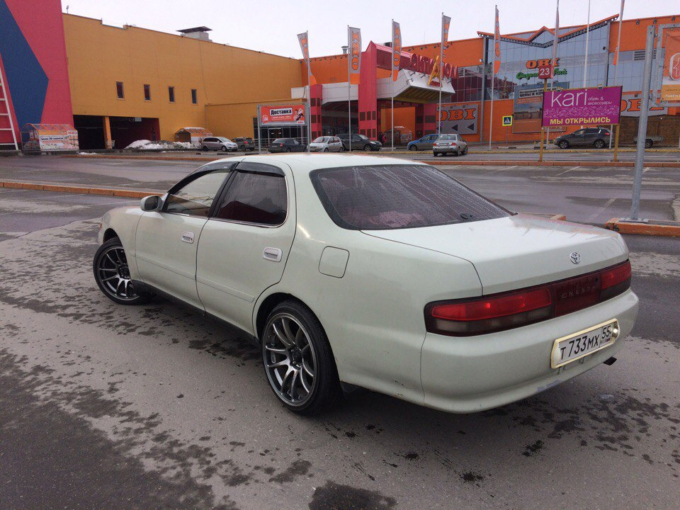 Toyota cresta 100. Toyota cresta 100 r 15. Toyota cresta 100 диски. Toyota cresta 100 диски. 5.