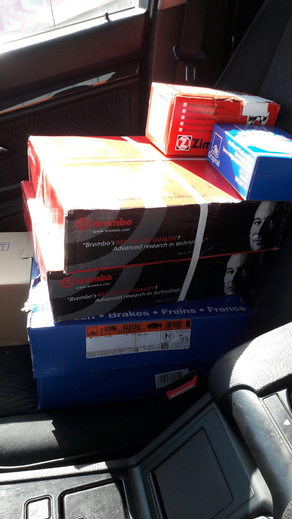 8321580 Масло моторное WOLF | Запчасти на DRIVE2