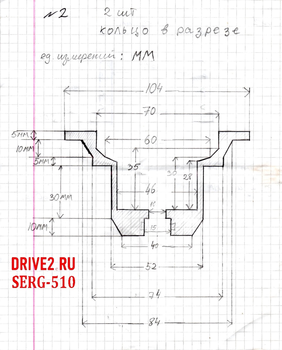 Как надеть пневмоподушку на стойку. 2b4be9cs 960. Как надеть пневмоподушку на стойку фото. Как надеть пневмоподушку на стойку-2b4be9cs 960. картинка Как надеть пневмоподушку на стойку. картинка 2b4be9cs 960