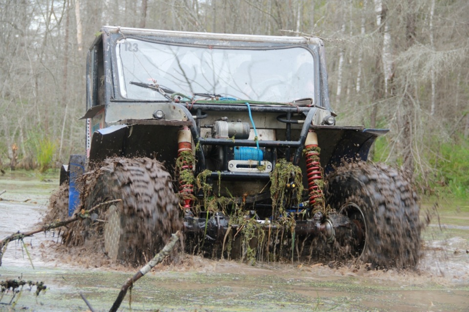 тр 1 тр 2 тр 3. уаз тр1. нива тр2. красный уаз тр2. уаз 69 тр3.