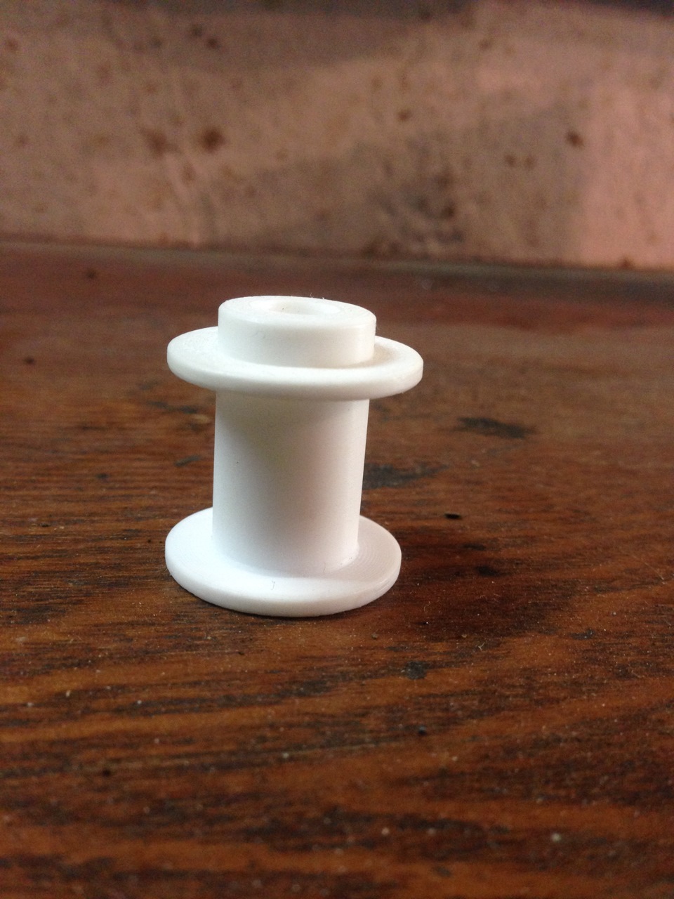 втулка фторопластовая из ф-4 160х60х120. фторопластовые втулки термопро. стойки фторопластовые для паяльной станции. фторопласт ф4 100мм. фторопластовые ножки термопро.