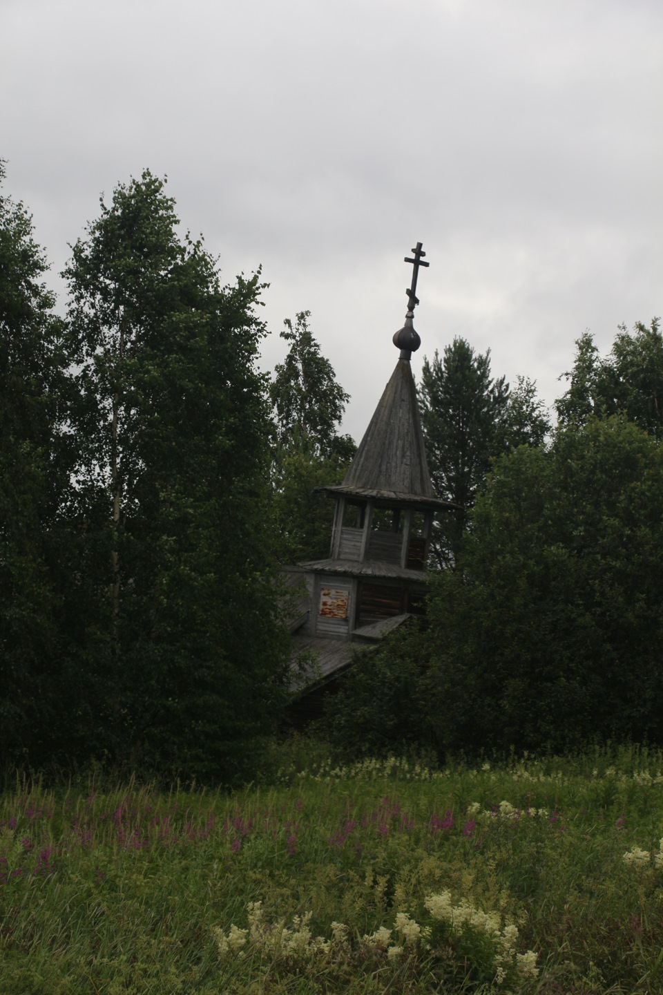 ������� ����� ���������� ������� � ������� �������� ���������