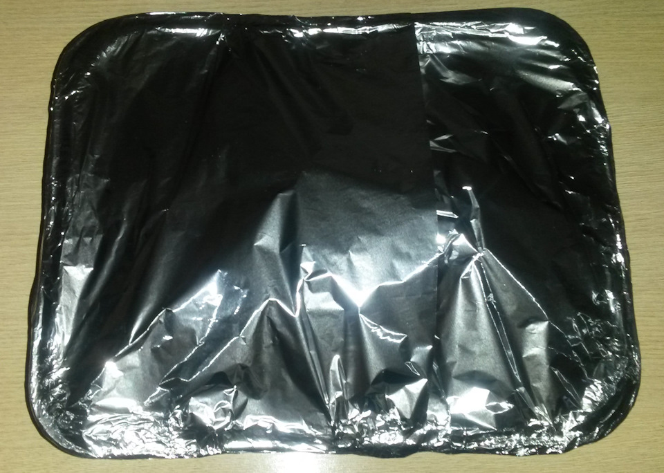 свиная рулька в аэрогриле рецепты. Смотреть фото свиная рулька в аэрогриле рецепты. Смотреть картинку свиная рулька в аэрогриле рецепты. Картинка про свиная рулька в аэрогриле рецепты. Фото свиная рулька в аэрогриле рецепты свиная рулька в аэрогриле рецепты. Смотреть фото свиная рулька в аэрогриле рецепты. Смотреть картинку свиная рулька в аэрогриле рецепты. Картинка про свиная рулька в аэрогриле рецепты. Фото свиная рулька в аэрогриле рецепты