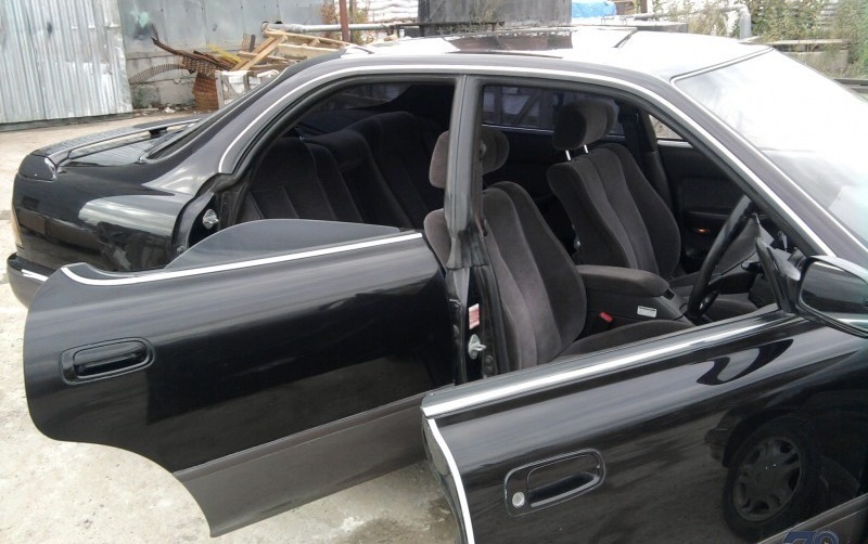 Что лучше виста или камри. Смотреть фото Что лучше виста или камри. Смотреть картинку Что лучше виста или камри. Картинка про Что лучше виста или камри. Фото Что лучше виста или камри Что лучше виста или камри. Смотреть фото Что лучше виста или камри. Смотреть картинку Что лучше виста или камри. Картинка про Что лучше виста или камри. Фото Что лучше виста или камри