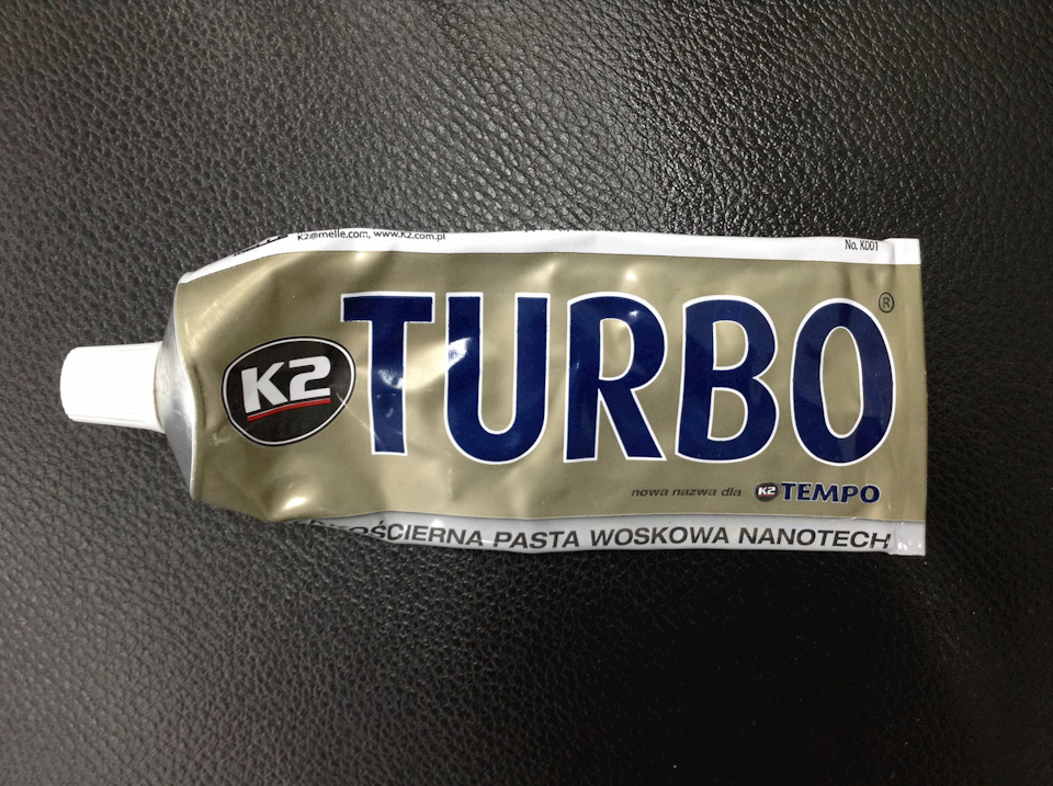 Полировка прозрачного пластика панели приборов — Mitsubishi Lancer VII ...