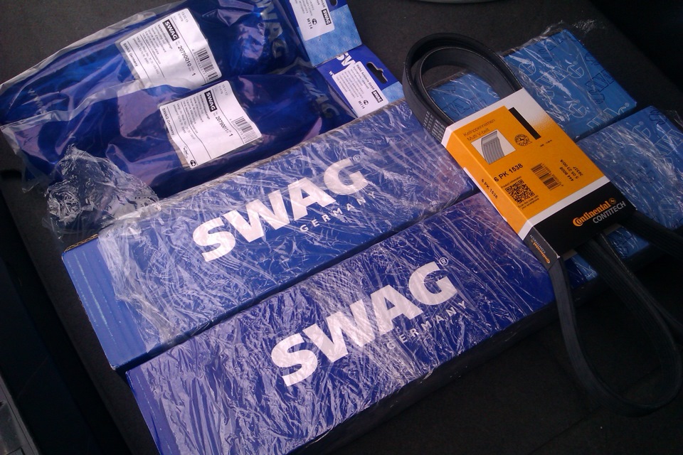 минимальные замены… — BMW 5 series (E39), 2,5 л., 2000 года ...