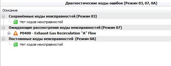Ошибка das. Ошибка das. Ошибка das. Error картинка. Ошибка das.