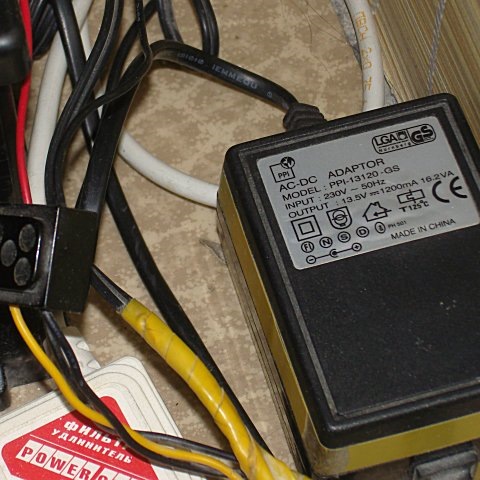 Зверь или аком что лучше. Смотреть фото Зверь или аком что лучше. Смотреть картинку Зверь или аком что лучше. Картинка про Зверь или аком что лучше. Фото Зверь или аком что лучше Зверь или аком что лучше. Смотреть фото Зверь или аком что лучше. Смотреть картинку Зверь или аком что лучше. Картинка про Зверь или аком что лучше. Фото Зверь или аком что лучше