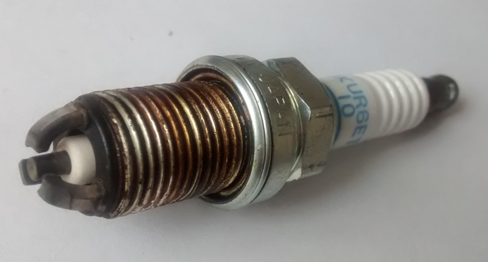 2b5824cs 960 клапан вкг bse номер