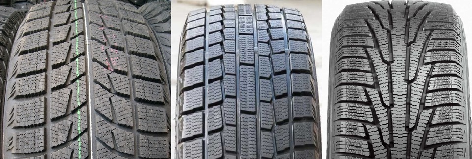Что лучше bridgestone blizzak vrx или bridgestone blizzak revo gz. Смотреть фото Что лучше bridgestone blizzak vrx или bridgestone blizzak revo gz. Смотреть картинку Что лучше bridgestone blizzak vrx или bridgestone blizzak revo gz. Картинка про Что лучше bridgestone blizzak vrx или bridgestone blizzak revo gz. Фото Что лучше bridgestone blizzak vrx или bridgestone blizzak revo gz
