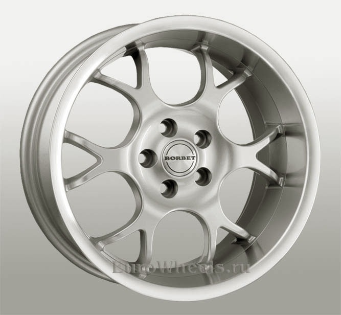 легковой диск yamato kuoka y7220 6x15 4x100 et48 54,1. Alcasta m05. колесный диск ijitsu slk2053 6x15/4x108 d65. диски alcasta m09. 6 w.