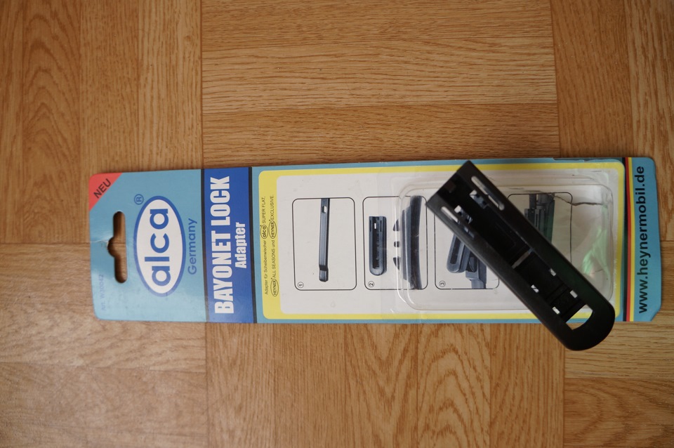 Фото в бортжурнале Renault Megane III