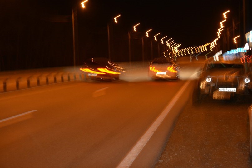 Фото в бортжурнале Nissan Skyline (R33)