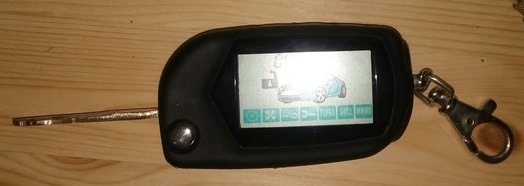 Выкидной ключ зажигания дэу нексия. 2b5e79as 960. Выкидной ключ зажигания дэу нексия фото. Выкидной ключ зажигания дэу нексия-2b5e79as 960. картинка Выкидной ключ зажигания дэу нексия. картинка 2b5e79as 960. Всем привет! Достался мне по случаю выкидной ключ брелок. И у меня такой вопрос, смогу ли я этот брелок синхронизировать с моей сигнализацией, или же придётся переделывать, перепаивать из моего брелка в этот?