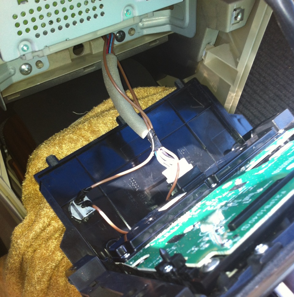 скрытое меню ниссан теана j32. Смотреть фото скрытое меню ниссан теана j32. Смотреть картинку скрытое меню ниссан теана j32. Картинка про скрытое меню ниссан теана j32. Фото скрытое меню ниссан теана j32 скрытое меню ниссан теана j32. Смотреть фото скрытое меню ниссан теана j32. Смотреть картинку скрытое меню ниссан теана j32. Картинка про скрытое меню ниссан теана j32. Фото скрытое меню ниссан теана j32