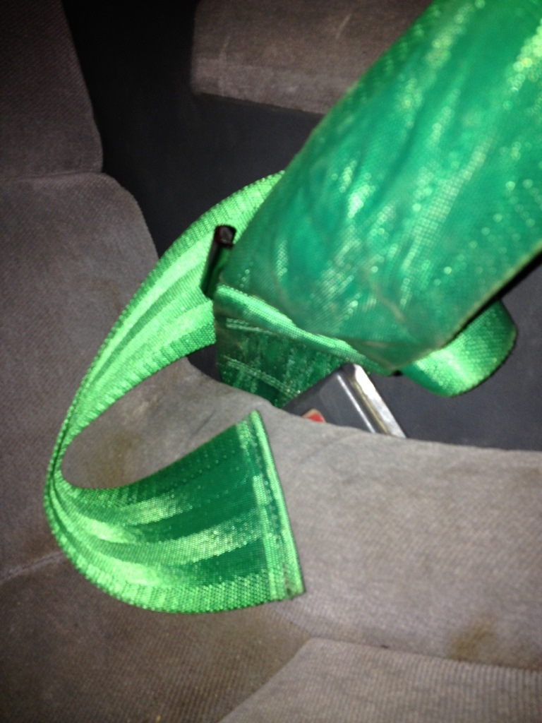 2b5f272s 960 Как крепить 4 точечные ремни