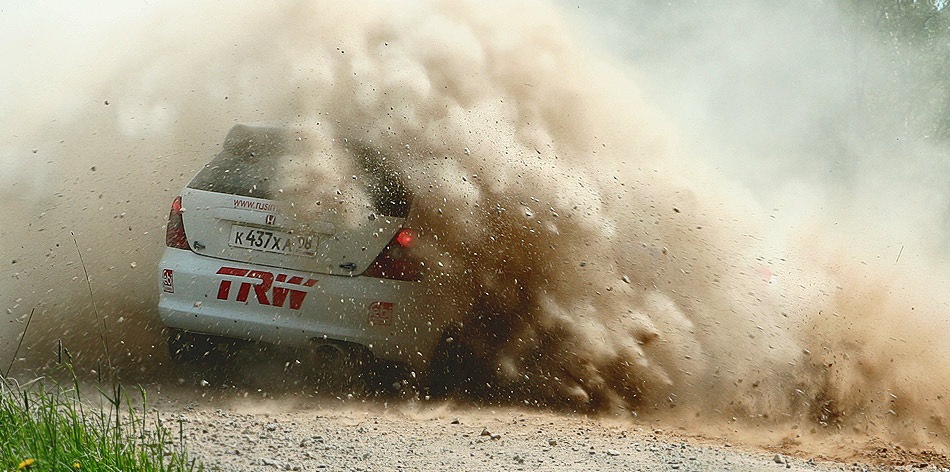 Rally песня. Песня ралли. Ралли Сестрорецк 2006. Обложка песни ралли. Песня ралли ускоренная.