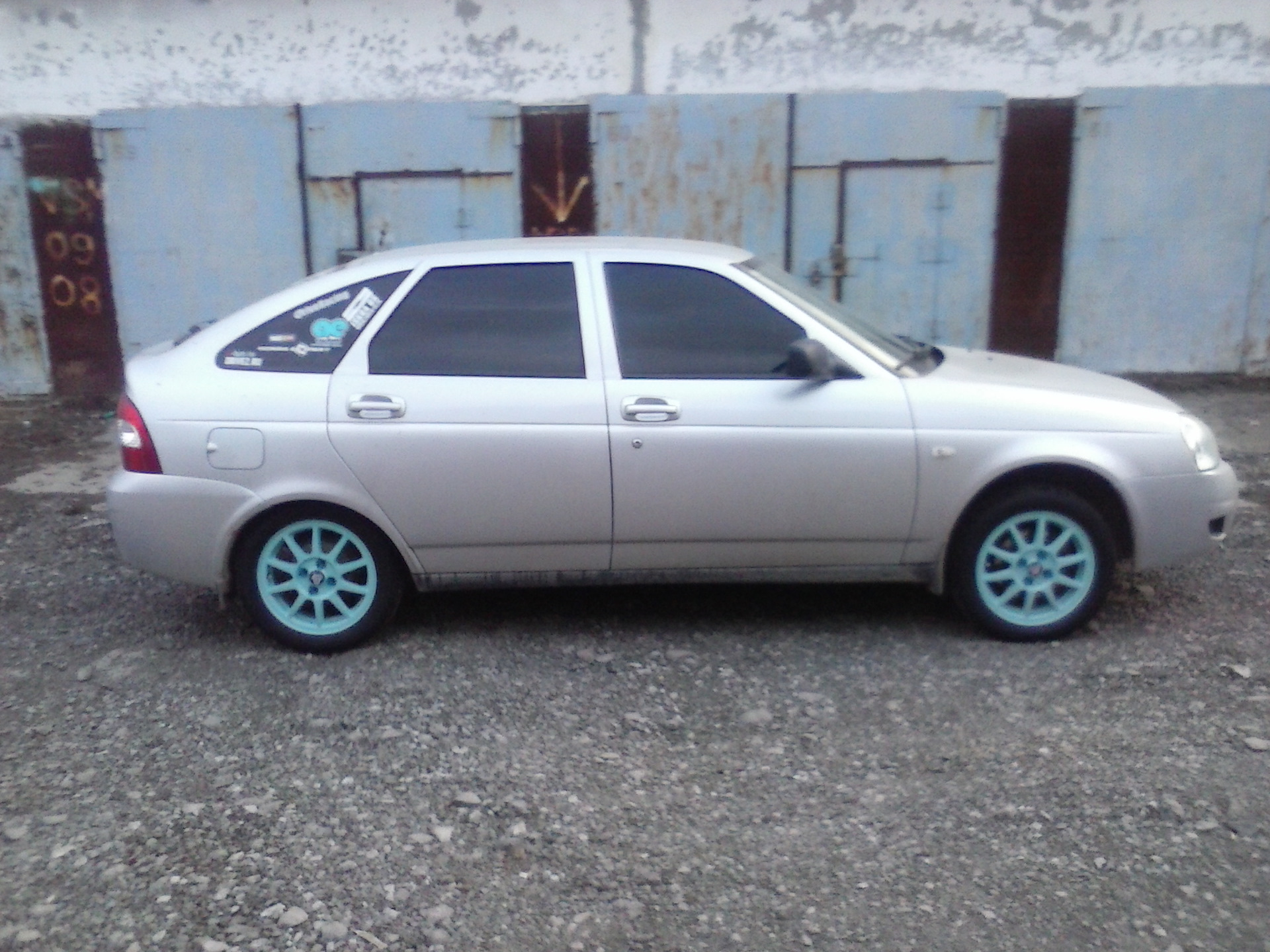 Каблуки на приоре что это. Lenso samurai r15. Диски yamato nomura r16 4x98. Сверловка приора. Сверловка приора.