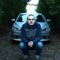 error dc mitsubishi lancer 10 что делать. Смотреть фото error dc mitsubishi lancer 10 что делать. Смотреть картинку error dc mitsubishi lancer 10 что делать. Картинка про error dc mitsubishi lancer 10 что делать. Фото error dc mitsubishi lancer 10 что делать