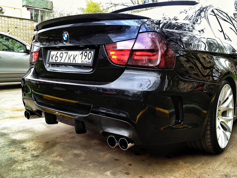 E tuning. E90 Tuning. BMW e90 Tuning. БМВ е90 Блэк эдишн. БМВ е90 Рестайлинг.