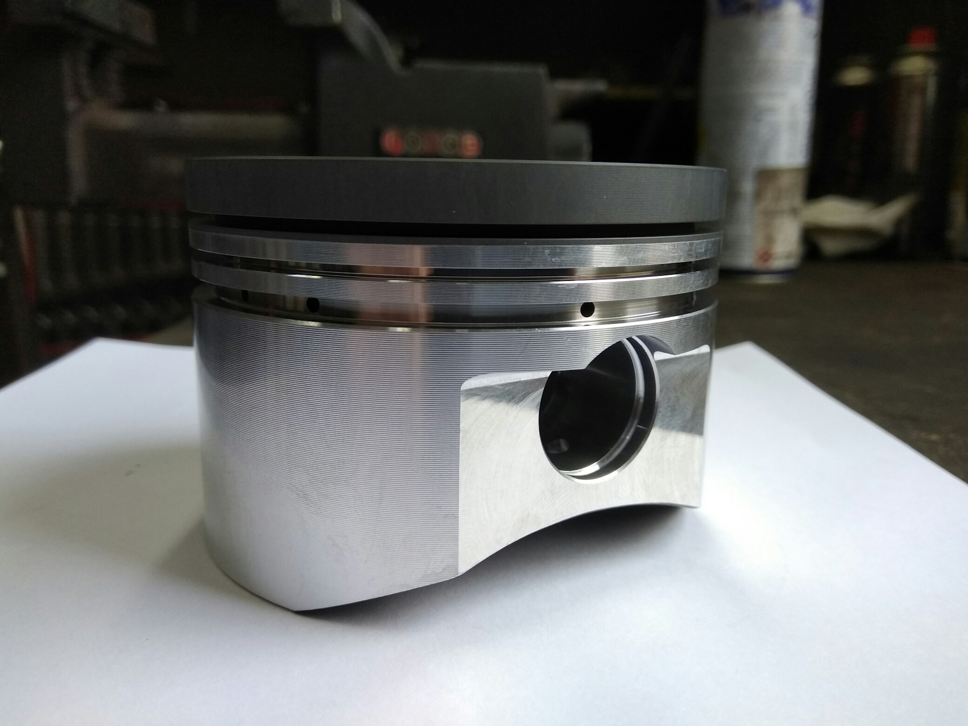 4 tsi. поршень двигателя крайслер 2. поршни строкер 2. поршень 79мм ваз 2108. поршень сти 1.