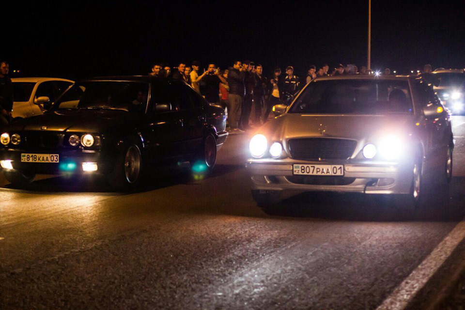 Свист ремня генератора — DRIVE2