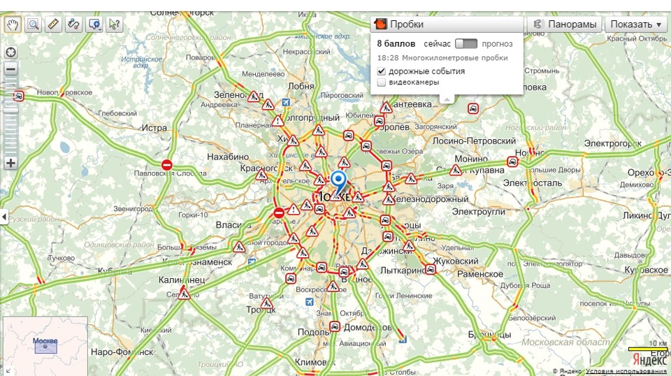 Пробки краснодарский край сейчас на карте. Статистика пробок Краснодарского края. Куда разрастется Москва разрастается. Пробки Краснодар. Пробки в Краснодаре сейчас на карте показать.