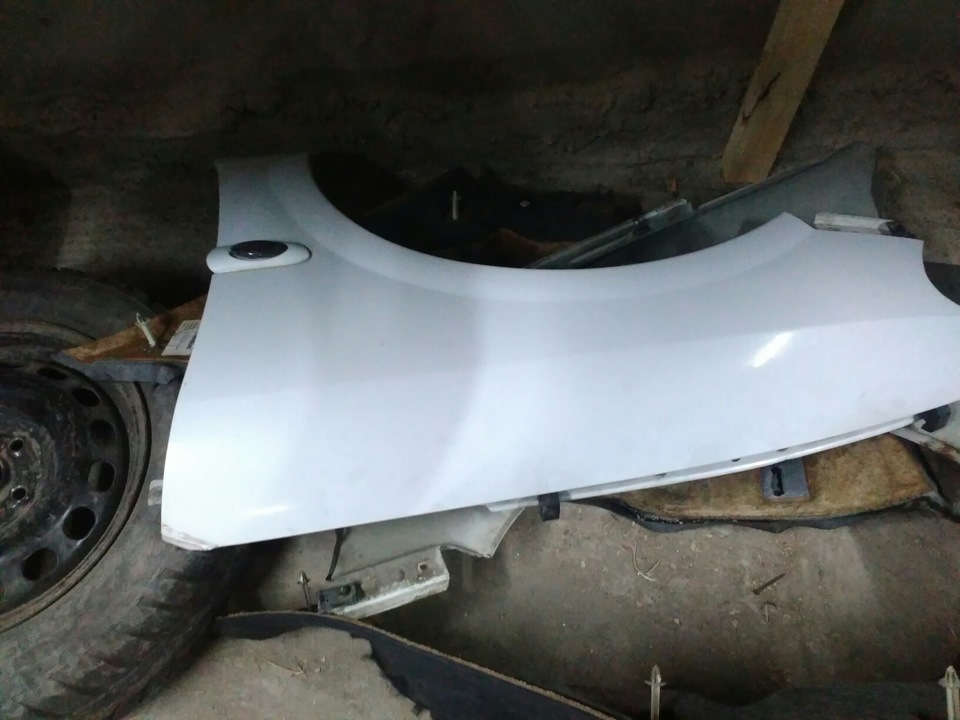 Все виды запчастей на Опель Вектра Б 2.0 тди 1997 года — DRIVE2