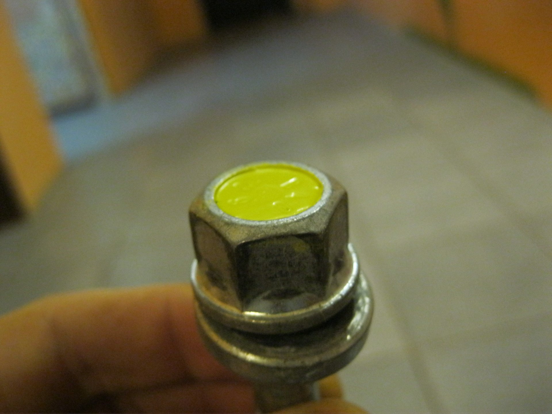 Пробка со смещенным центром. Пробка со смещенным центром. Пробка со смещенным центром. Пробка со смещенным центром. Пробка со смещенным центром.