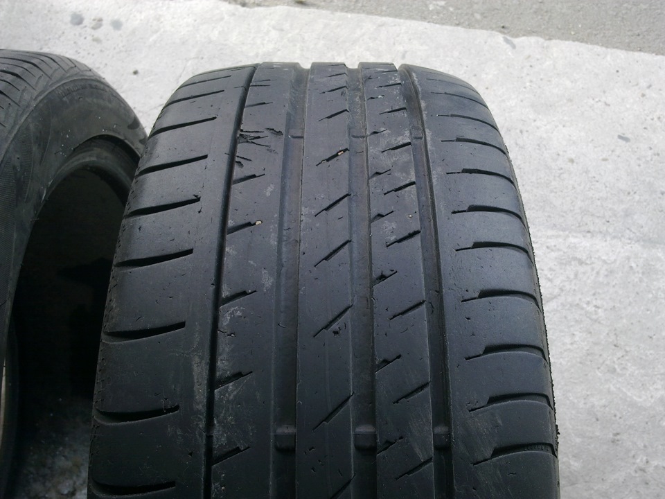 Авито 235 45 18 шины. Авито 235 45 18 шины. Tiger uht 235 45 18. Авито 235 45 18 шины. Авито 235 45 18 шины.