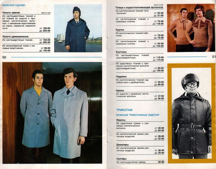 Березка магазин ссср фото товаров Каталог магазина Берёзка 1975 г. Часть 02. - ГАЗ 24, 4 л, 1975 года аксессуары D