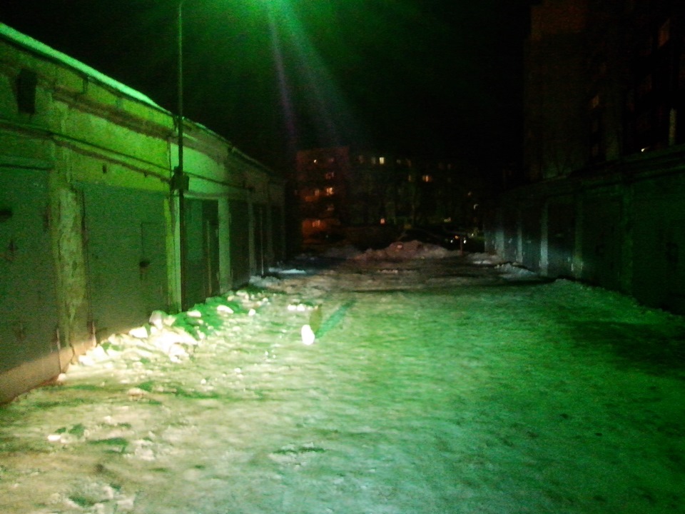 Ксенон 6000k vs Галоген 100w — Lada 21102, 1,5 л, 2002 года | тюнинг ...